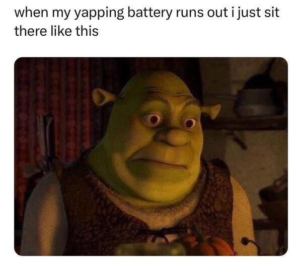 Slashvi post