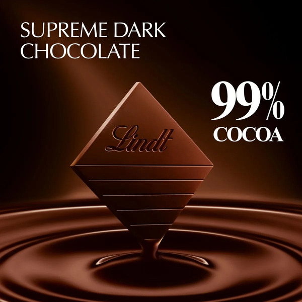 The question is where to find real good CACAO.
Nearly all chocolates available today are made from …