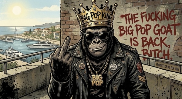 #10
