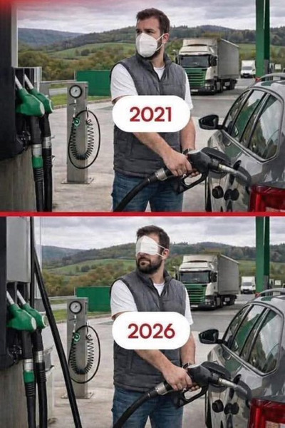 SMARTWATCH post
