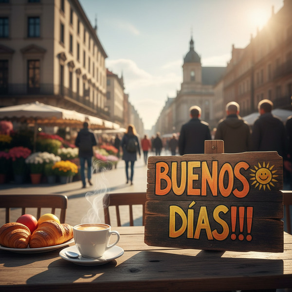 !nb buenos dias!!!