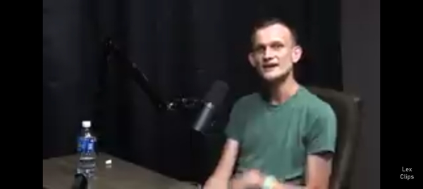 MarkKordusic post