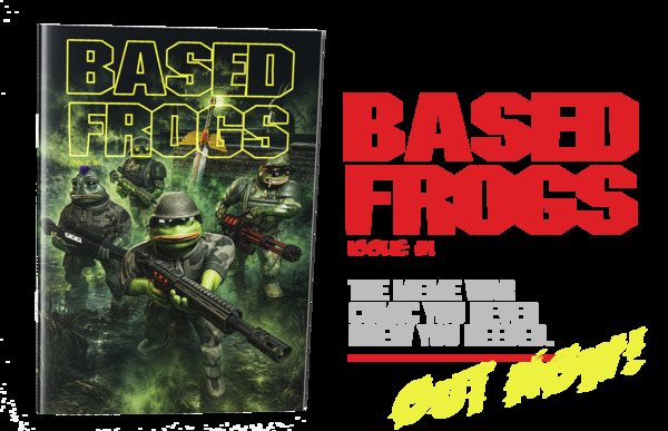 https://www.based-frogs.com/