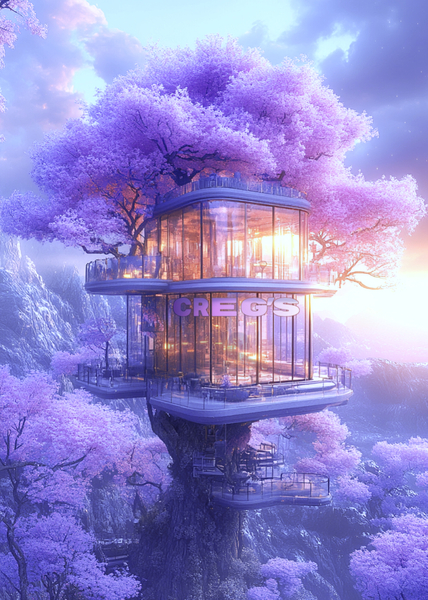 I noticed that after my post, just looking at it now........ my thinking was the base level stream …