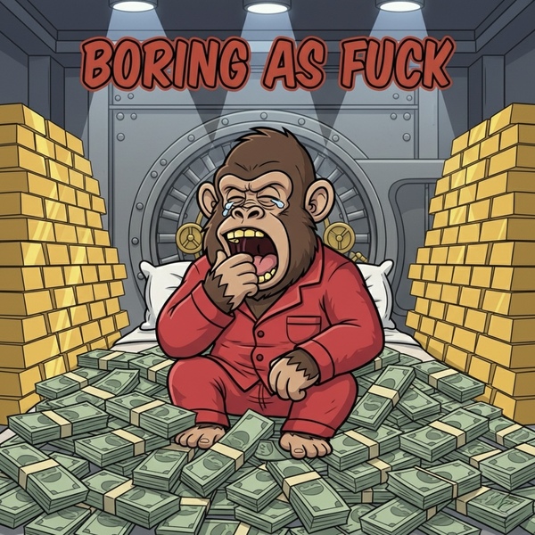 #8