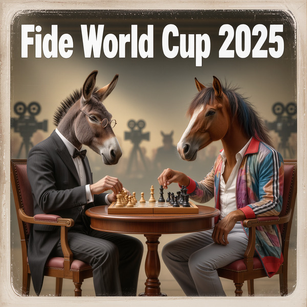 Stupid Things2009* IAAI-donkey go CHECKmate 📈💹      
#7  🤪🫏🤪🐴♟️
https://3dordi.io/collections?search…