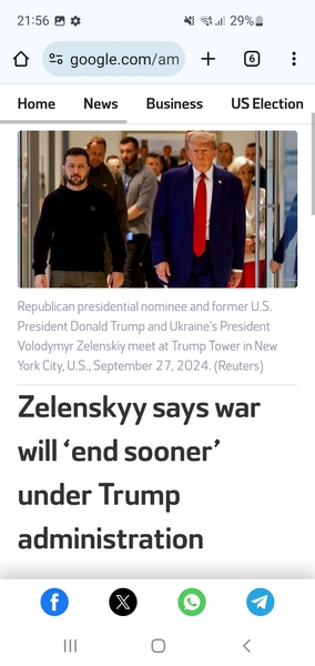 YesuSchrist post
