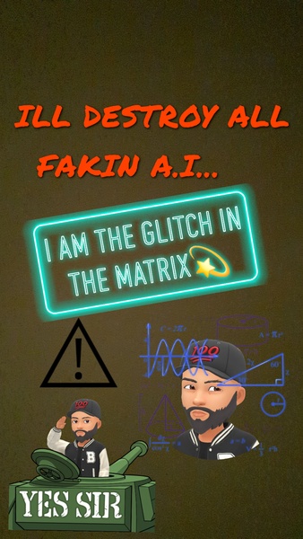 YesuSchrist post