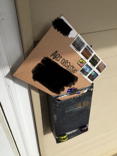 ArsObKSC post