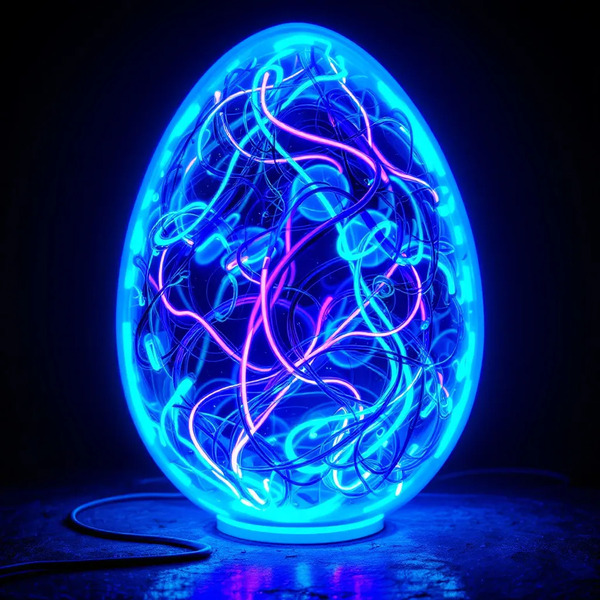 Egg
[[Ovorama]]