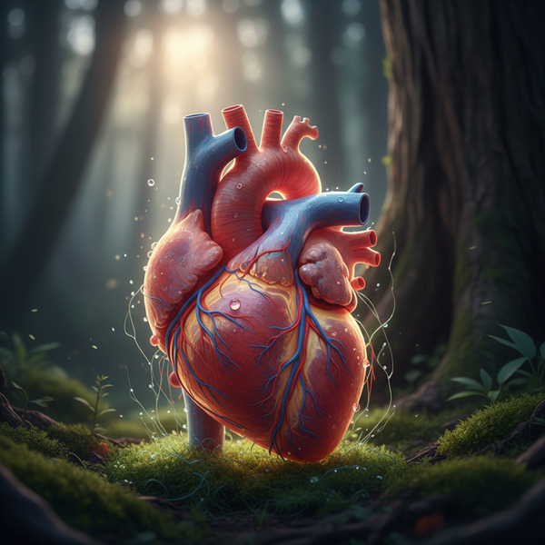 !nb heart