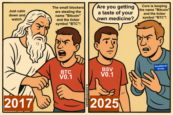 I made a slightly different version, here: