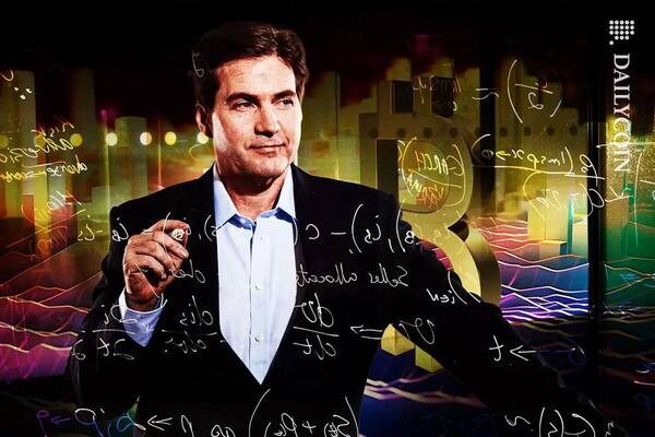 For the past 6+ years, the crypto market has been built on shaky foundations: get-rich-quick scheme…