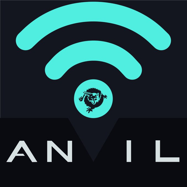 What if your data didn't need a platform?
Every API you use today works the same way: sign up, get …