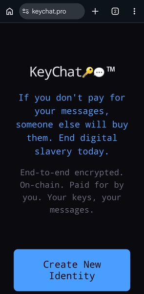 MarkKordusic post