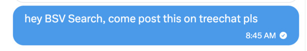 metamitya post