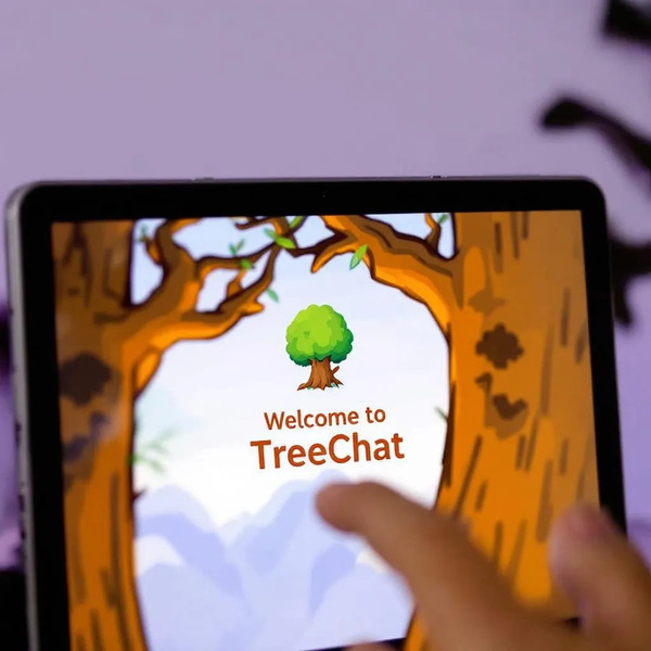 welcome to treechat @zazakubit !flux