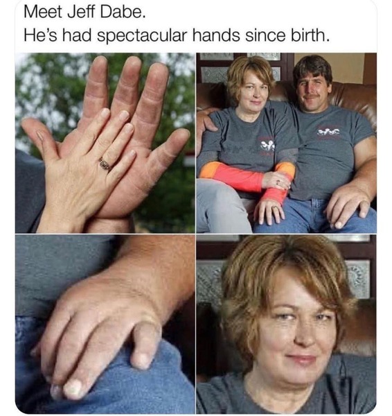BsvGodfather post