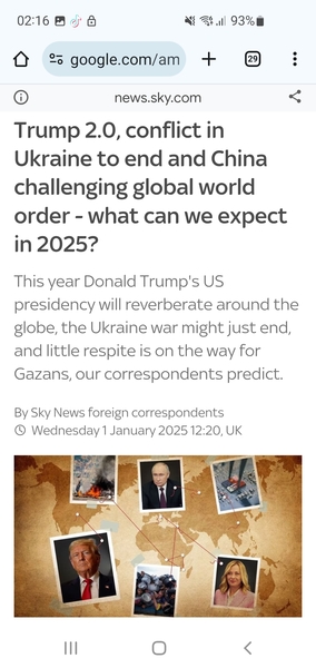 Mrbig post