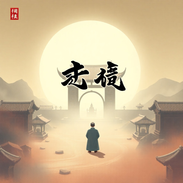 !fluxfast 希斯莱杰版的小丑焚烧比特币的图片