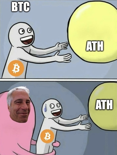 BsvGodfather post