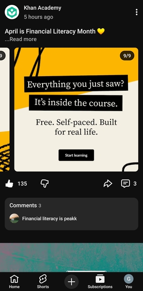 MarkKordusic post