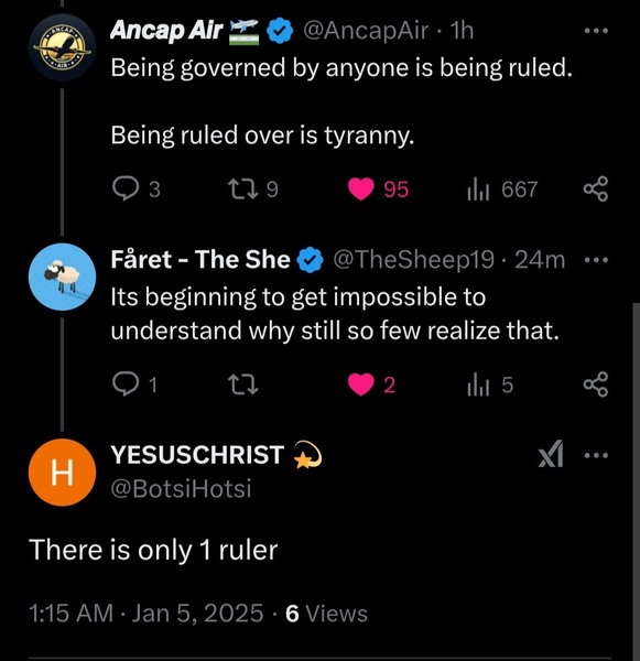 Mrbig post