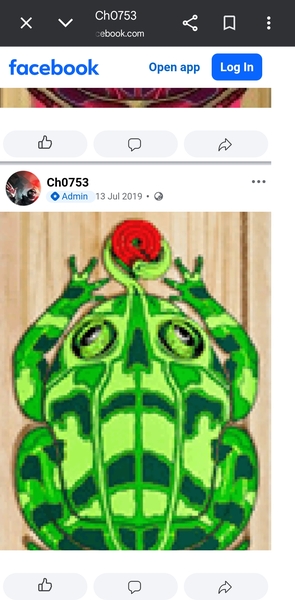 MarkKordusic post