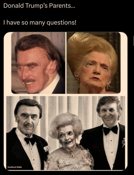 Yesuschrist post