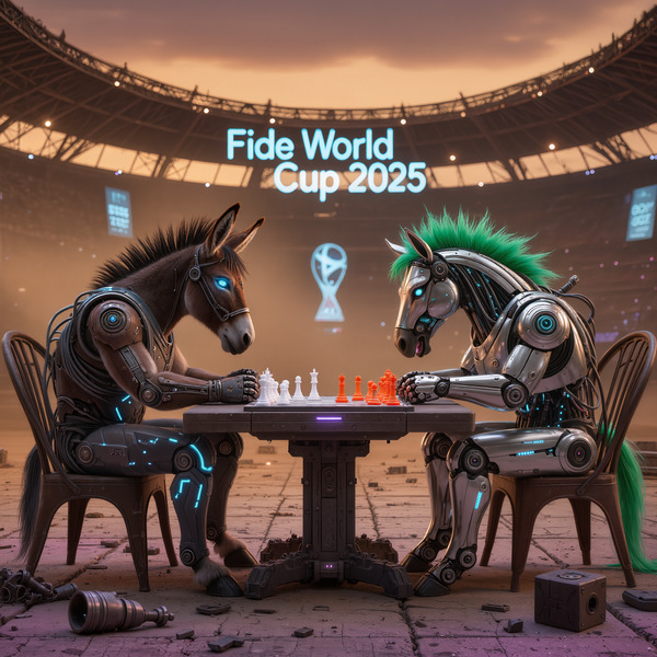Stupid Things2009* IAAI-donkey go CHECKmate 📈💹      
#10  🤪🫏🤪🐴♟️
https://3dordi.io/collections?searc…