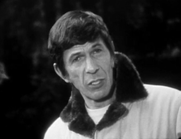 MarkKordusic post