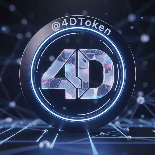Surprise 😊 Party! Donkey President 🤣 !nb 
@4DToken