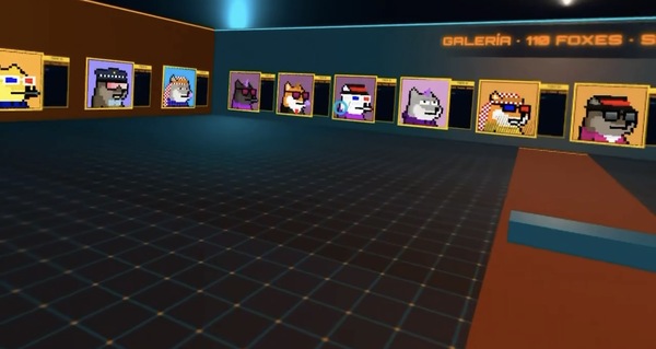 [[TXBLASTER]] [[VR]]