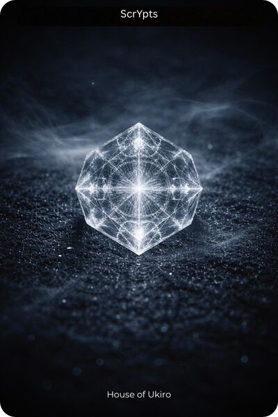 https://tipstampers.com/posts/the-glitch-1cR36Uo53z
[[worldbuilding]] [[AxiomsHand]]