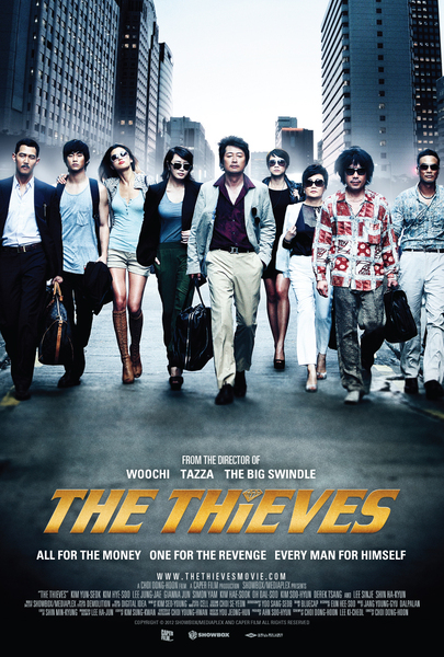 MarkKordusic post
