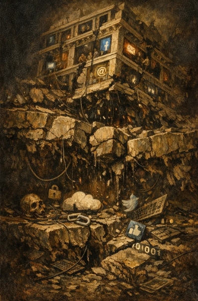 MarkKordusic post