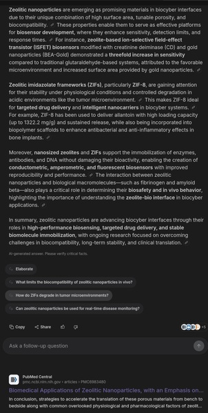 https://x.com/i/status/2031197624020218310

Zeolitic Nanoparticles in Biocyber Interfaces https://s…