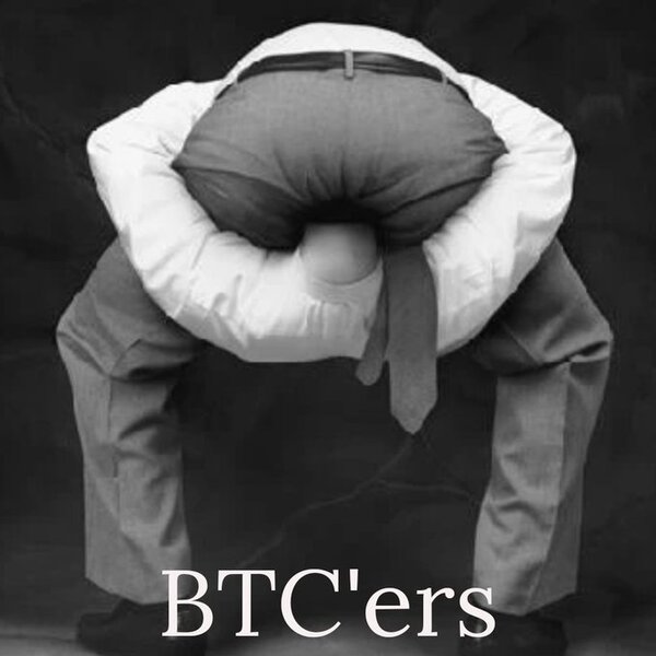 1Bitcoin_user post
