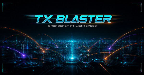1xNakatoshi_TXBLASTER post