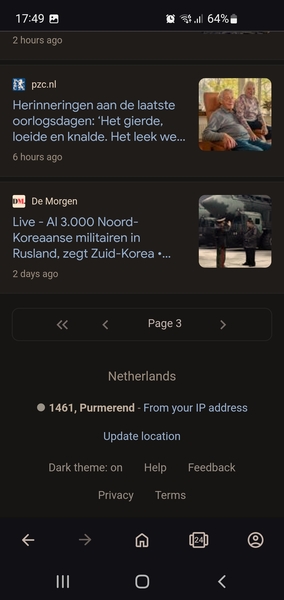 Yesuschrist post