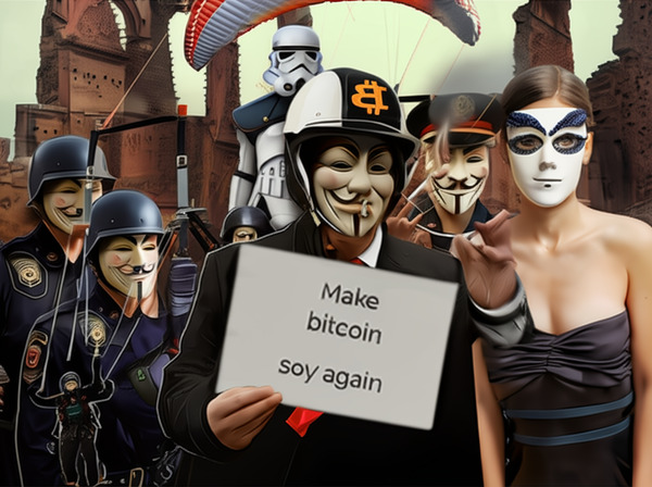 !edit add a imperial storm trooper in the back


https://home.treechat.ai/quest/4ad58e8f-ae25-496e-…