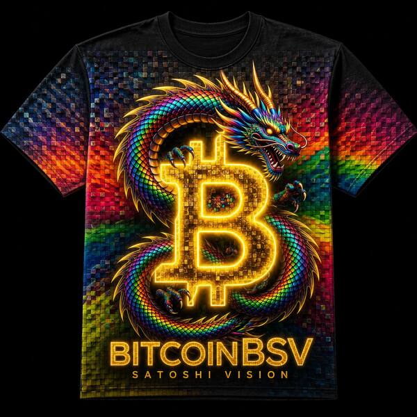 First production starts at the end of the month. Make your reservation. Shipping to anywhere in the…