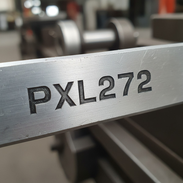 pxl272 !nb