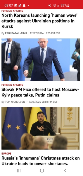 Mrbig post