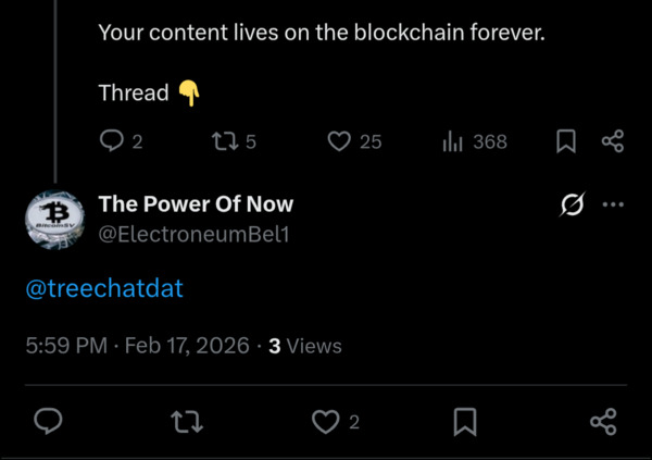that's how to bring posts here