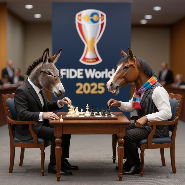 Stupid Things2009* IAAI-donkey go CHECKmate 📈💹      
#8  🤪🫏🤪🐴♟️
https://3dordi.io/collections?search…