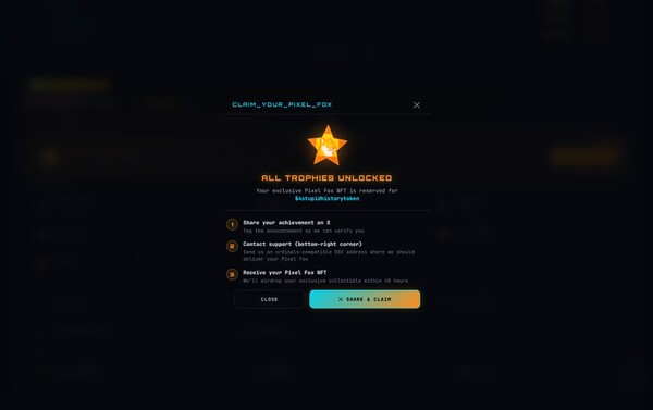 WOW!
