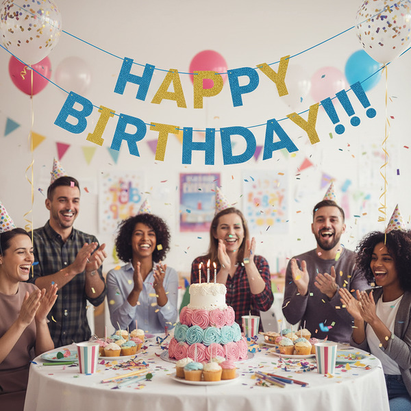 Happy Birthday!!! !nb