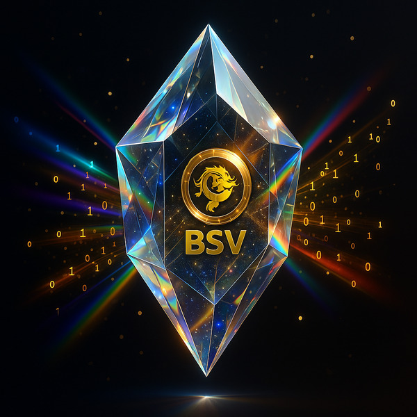 Check out this: Prism of Truth  2 $BSV   https://zoide.io/market/inscription/b21145b3c5326afdde5e82…