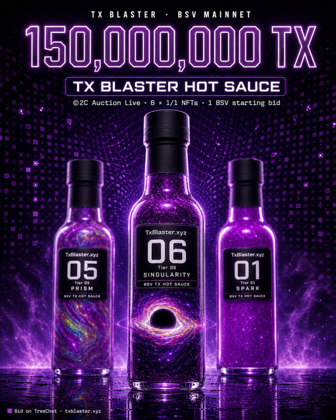 [[TXBLASTER]]